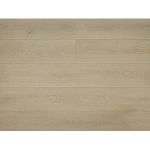 Ламинат My Step Fortis XL Дуб Гелис MS7112