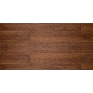 Виниловый пол My Step Aqua LVT Терсо MSAG58