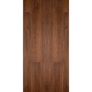 Виниловый пол My Step Aqua LVT Терсо MSAG58