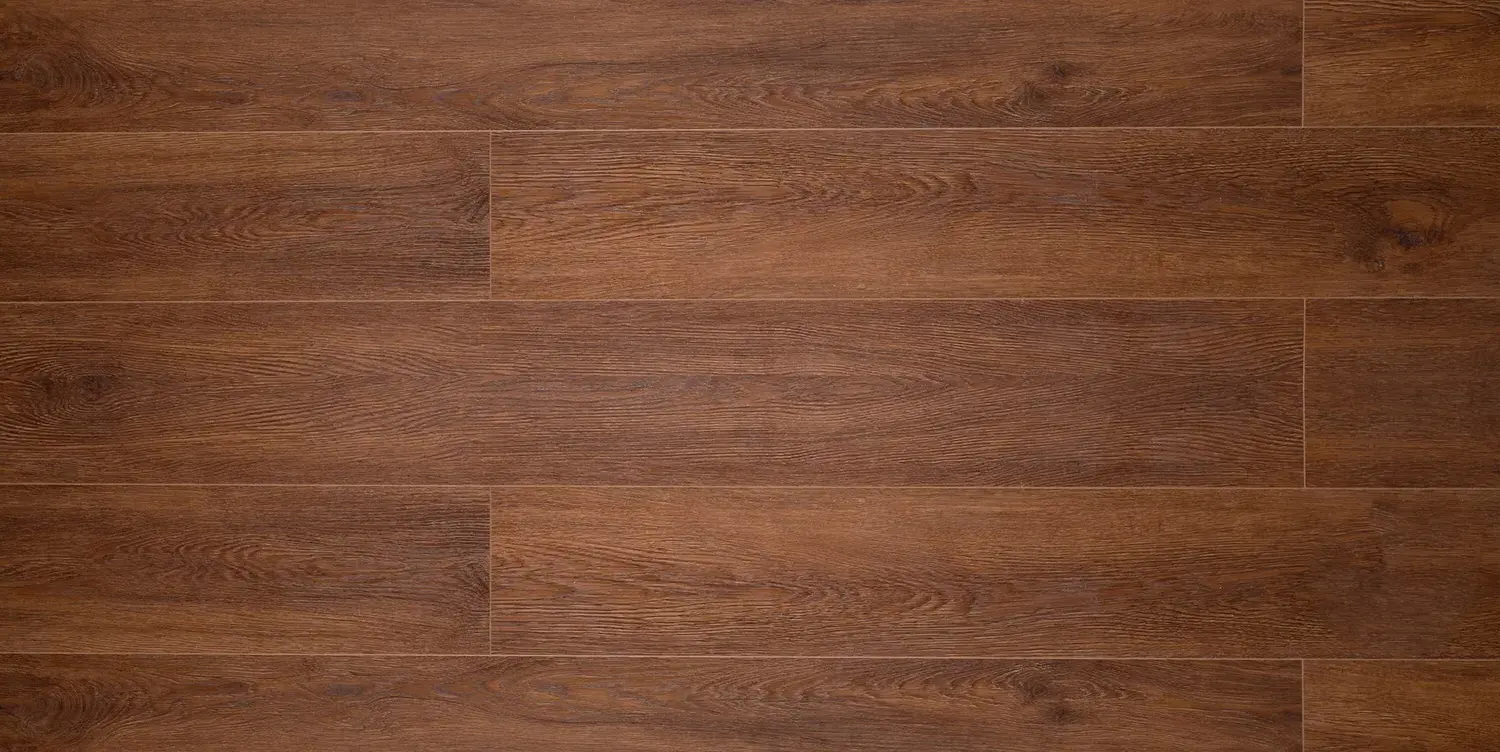Виниловые полы Виниловый пол My Step Aqua LVT Терсо MSAG58