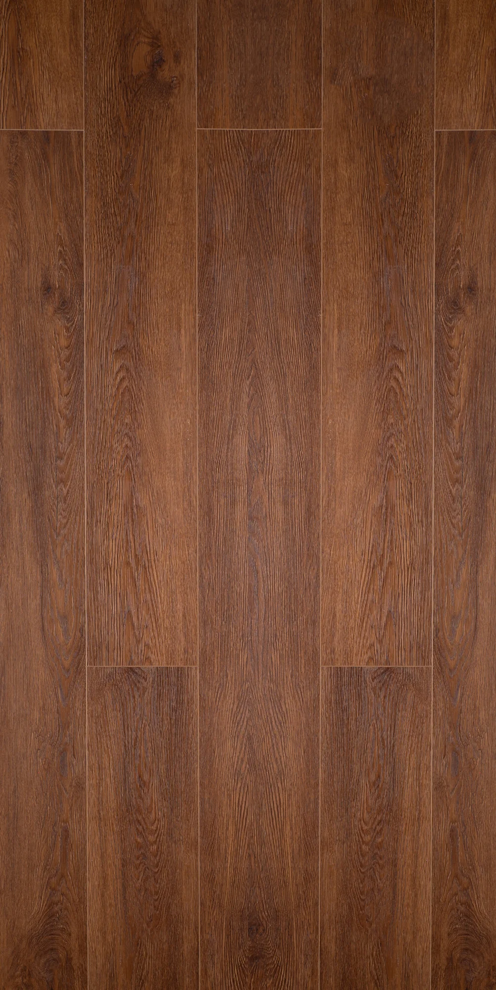 Виниловые полы Виниловый пол My Step Aqua LVT Терсо MSAG58
