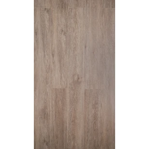 Виниловый пол My Step Aqua LVT Танаро MSAG57