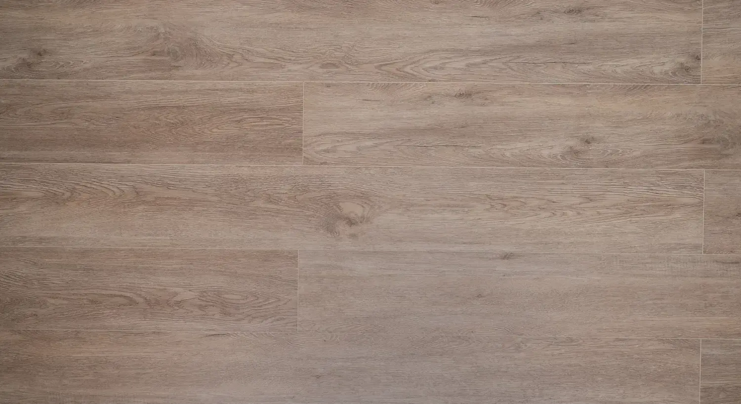Виниловые полы Виниловый пол My Step Aqua LVT Танаро MSAG57