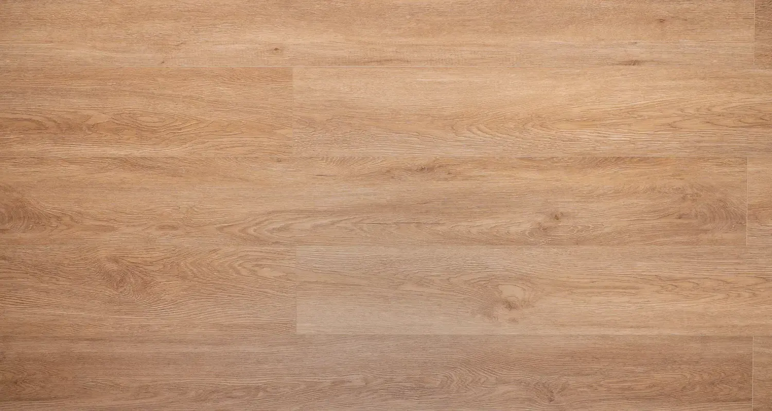 Виниловые полы Виниловый пол My Step Aqua LVT Ризон MSAG56