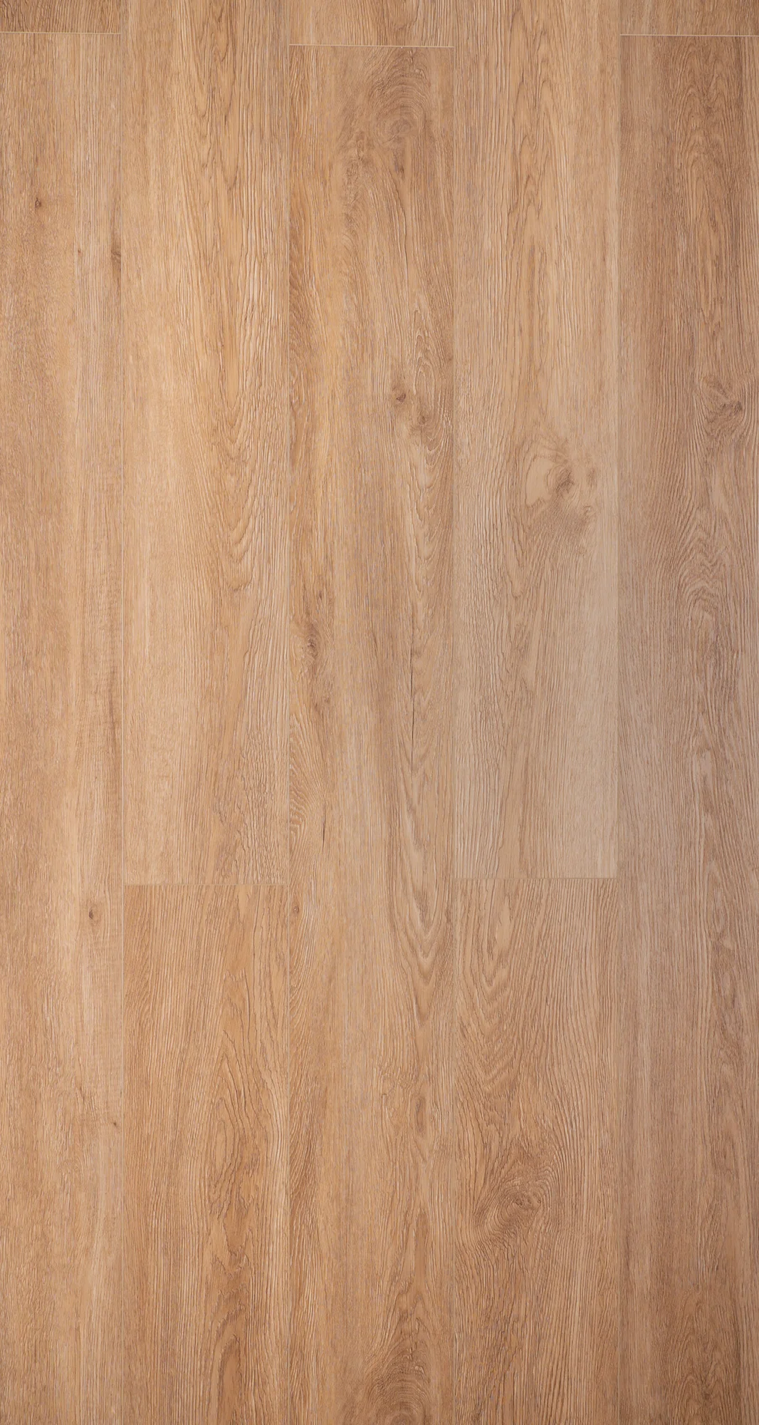 Виниловые полы Виниловый пол My Step Aqua LVT Ризон MSAG56