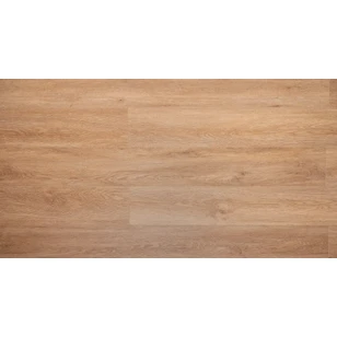 Виниловый пол My Step Aqua LVT Ризон MSAG56