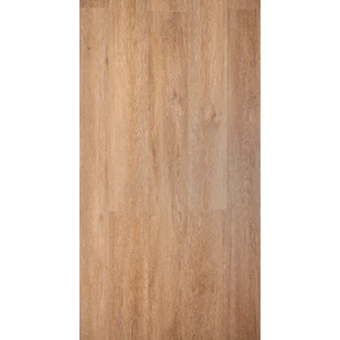 Виниловый пол My Step Aqua LVT Ризон MSAG56