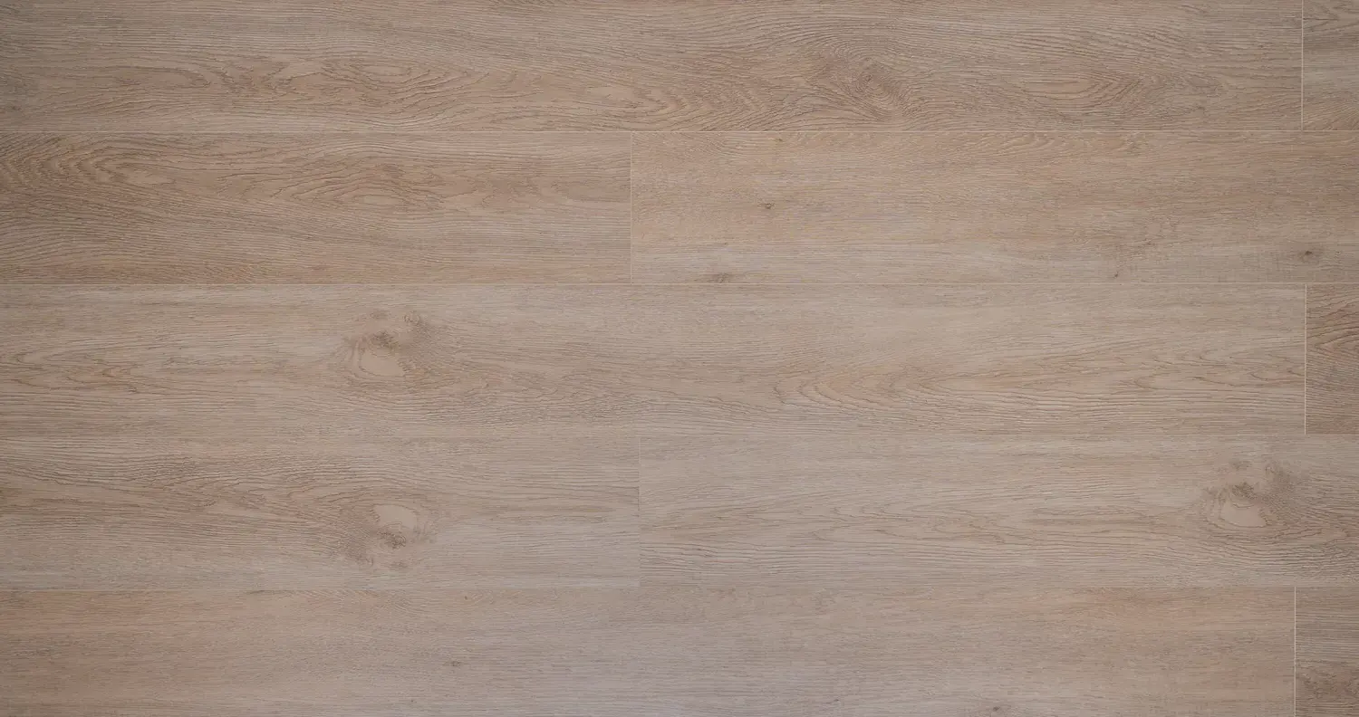 Виниловые полы Виниловый пол My Step Aqua LVT Неман MSAG55