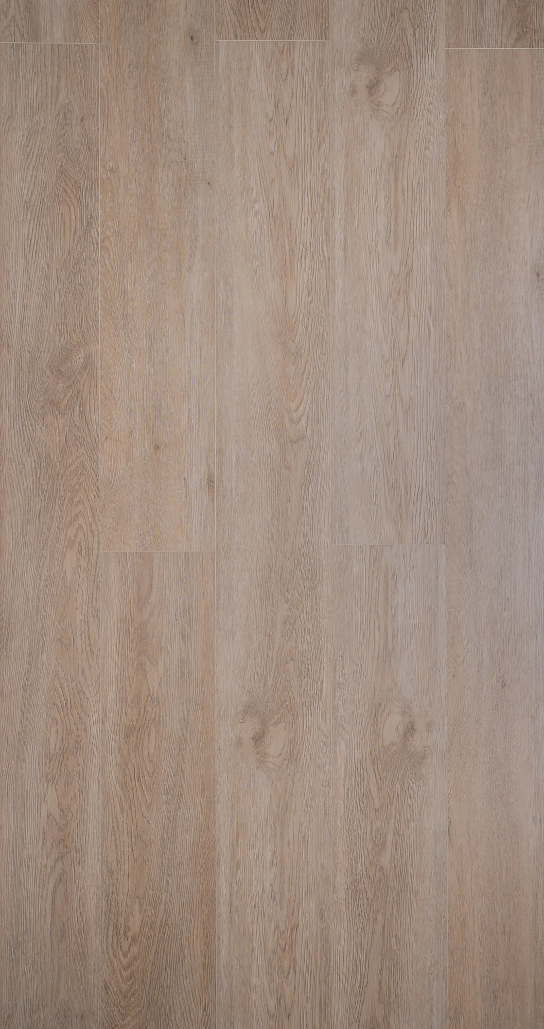 Виниловые полы Виниловый пол My Step Aqua LVT Неман MSAG55
