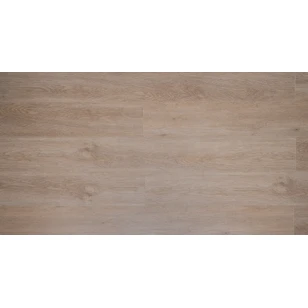 Виниловый пол My Step Aqua LVT Неман MSAG55