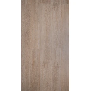 Виниловый пол My Step Aqua LVT Неман MSAG55