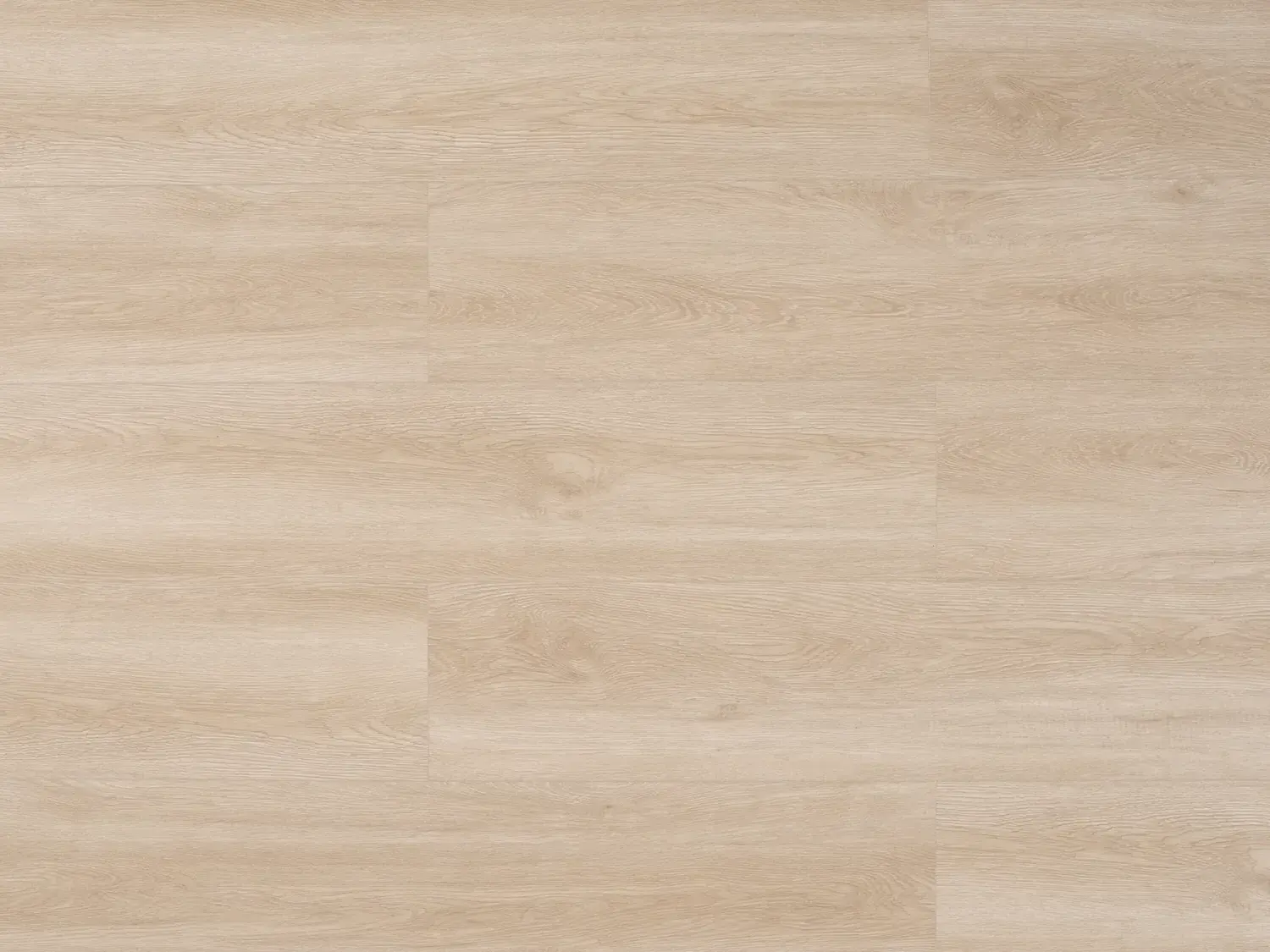 Виниловые полы Виниловый пол My Step Aqua LVT Иден MSAG47