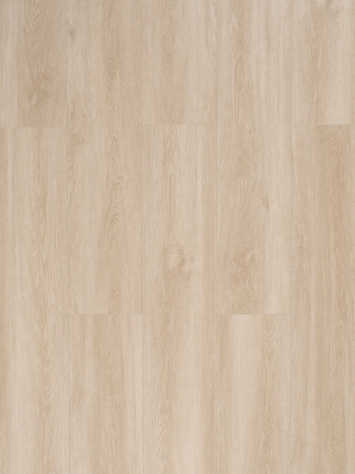 Виниловые полы Виниловый пол My Step Aqua LVT Иден MSAG47