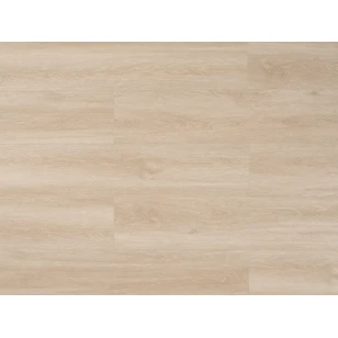 Виниловый пол My Step Aqua LVT Иден MSAG47