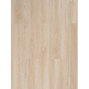 Виниловый пол My Step Aqua LVT Иден MSAG47