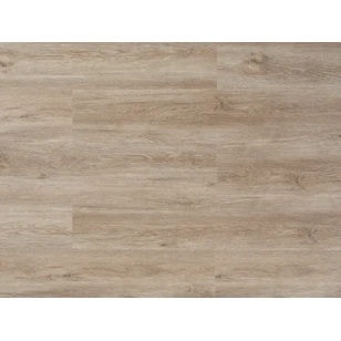 Виниловый пол My Step Aqua LVT Трент MSAG44