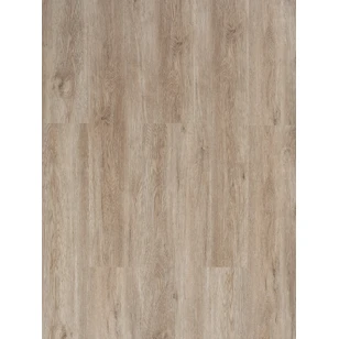 Виниловый пол My Step Aqua LVT Трент MSAG44