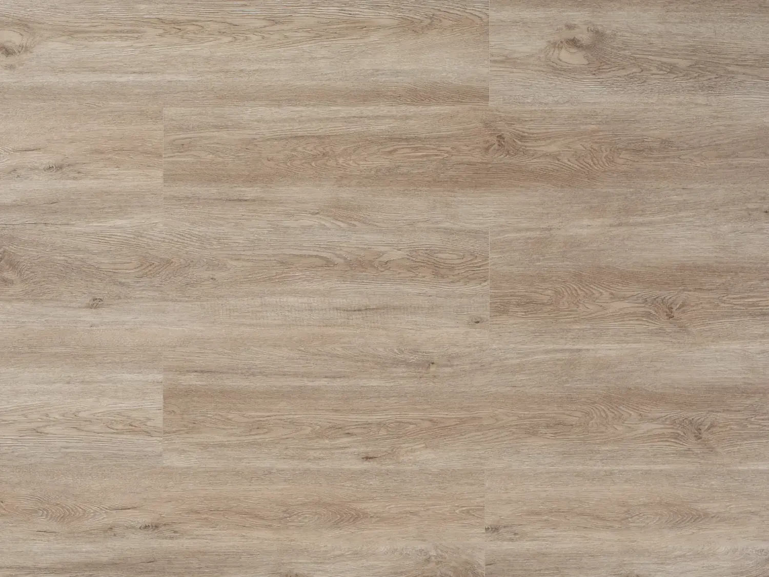 Виниловые полы Виниловый пол My Step Aqua LVT Трент MSAG44