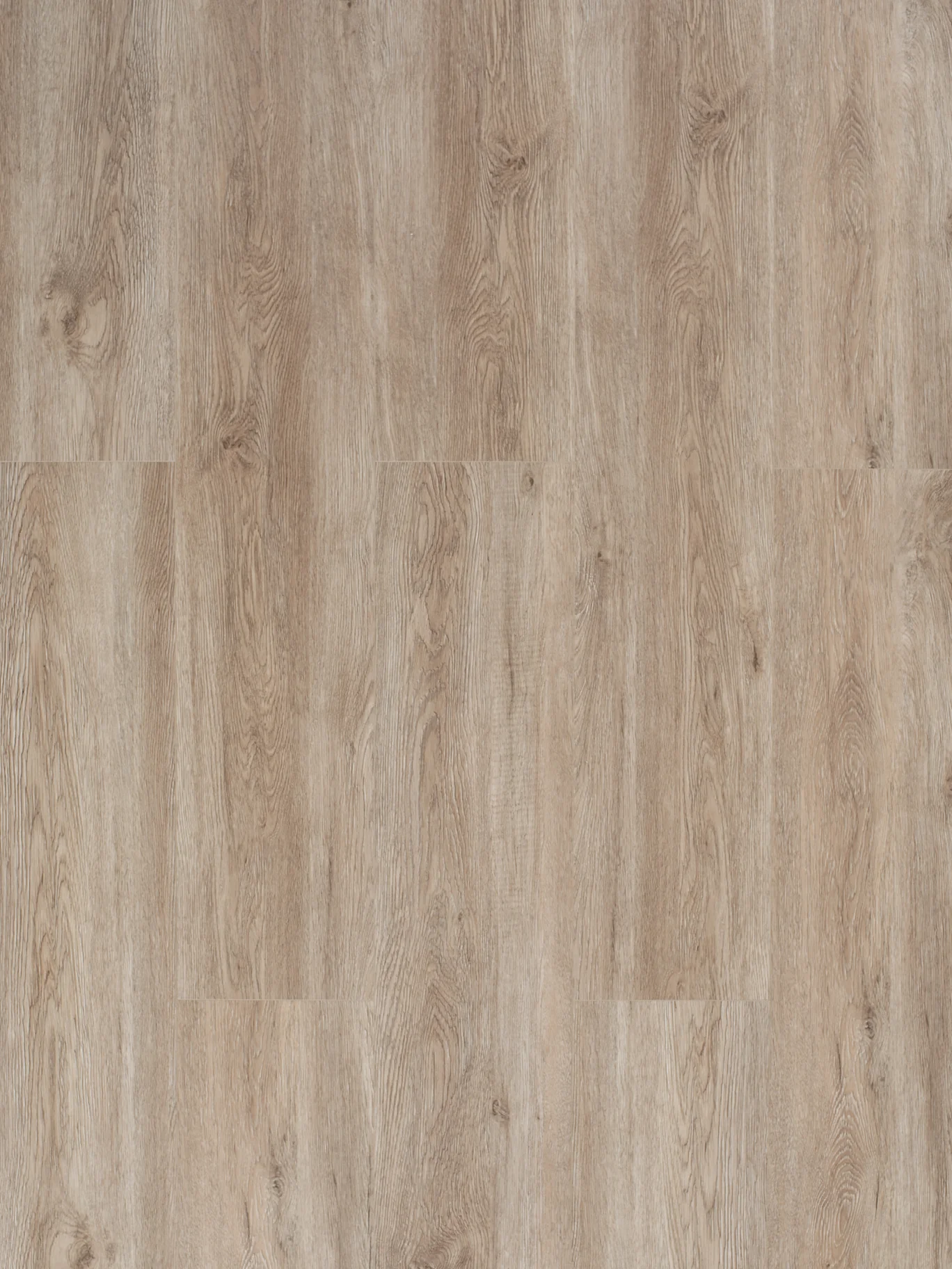 Виниловые полы Виниловый пол My Step Aqua LVT Трент MSAG44