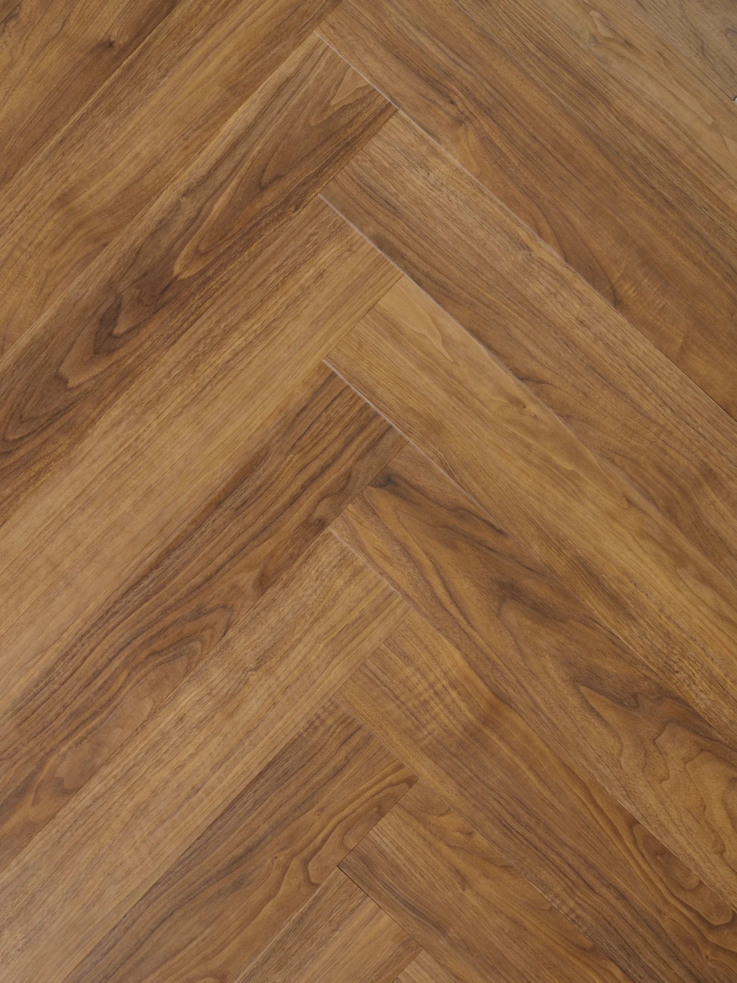 Виниловые полы Виниловый пол My Step Aqua LVT Елка Орех Тела MSAG02