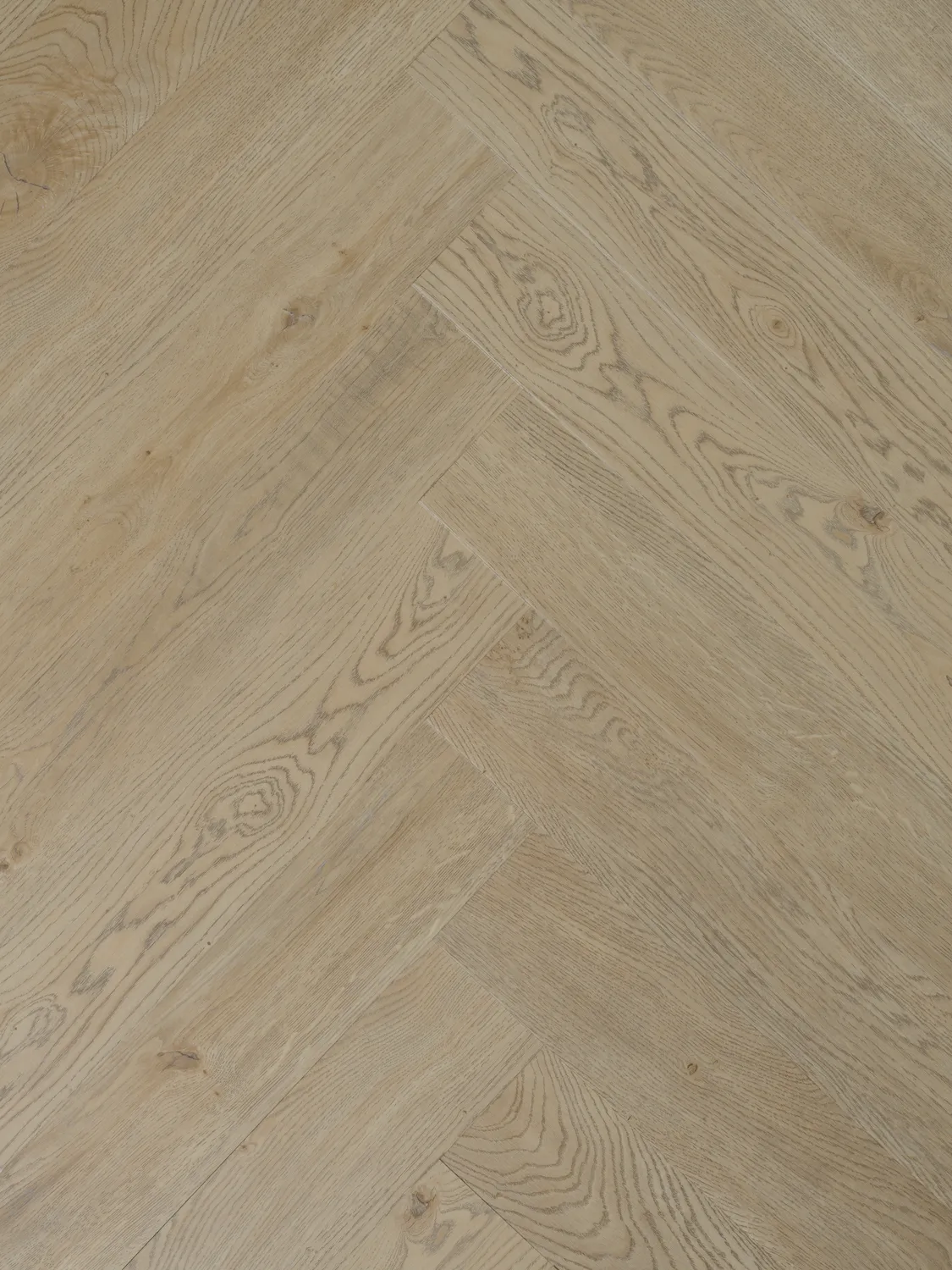 Виниловые полы Виниловый пол My Step Aqua LVT Елка Дуб Юкат MSAG05