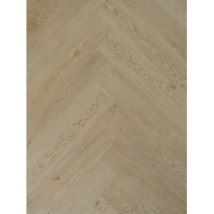 Виниловый пол My Step Aqua LVT Елка Дуб Юкат MSAG05