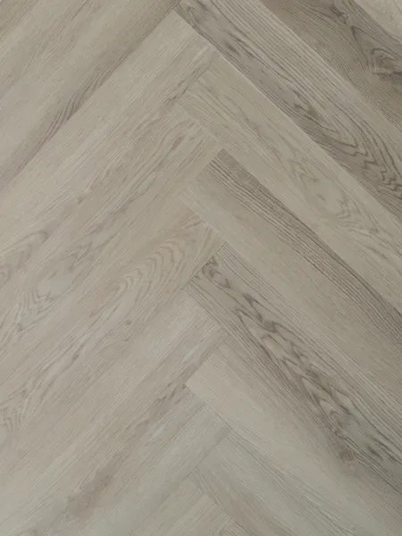 Виниловые полы Виниловый пол My Step Aqua LVT Елка Дуб Гелон MSAG04
