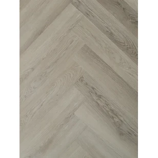 Виниловый пол My Step Aqua LVT Елка Дуб Гелон MSAG04