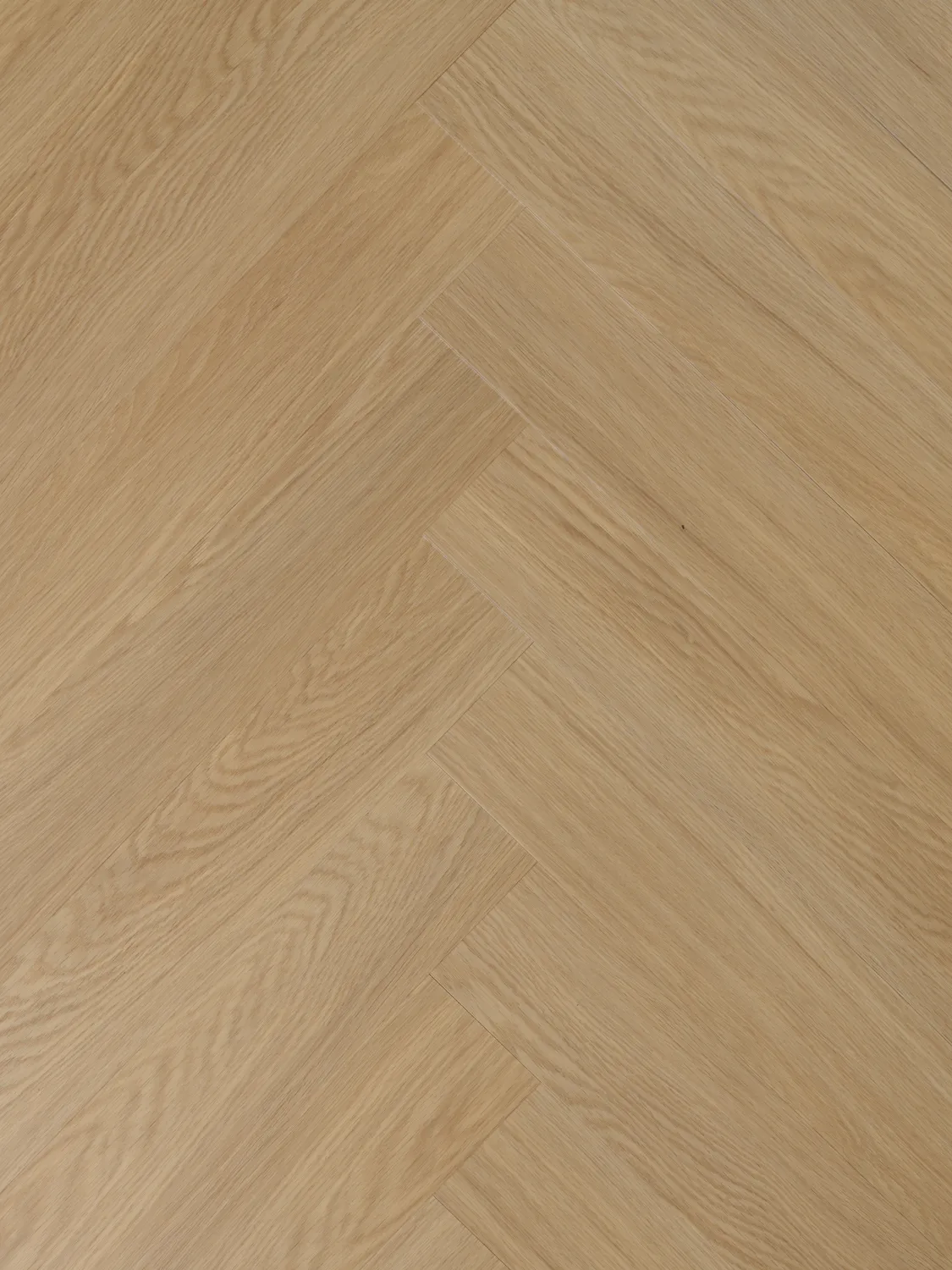 Виниловые полы Виниловый пол My Step Aqua LVT Елка Дуб Вета MSAG06