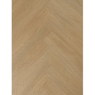 Виниловый пол My Step Aqua LVT Елка Дуб Вета MSAG06