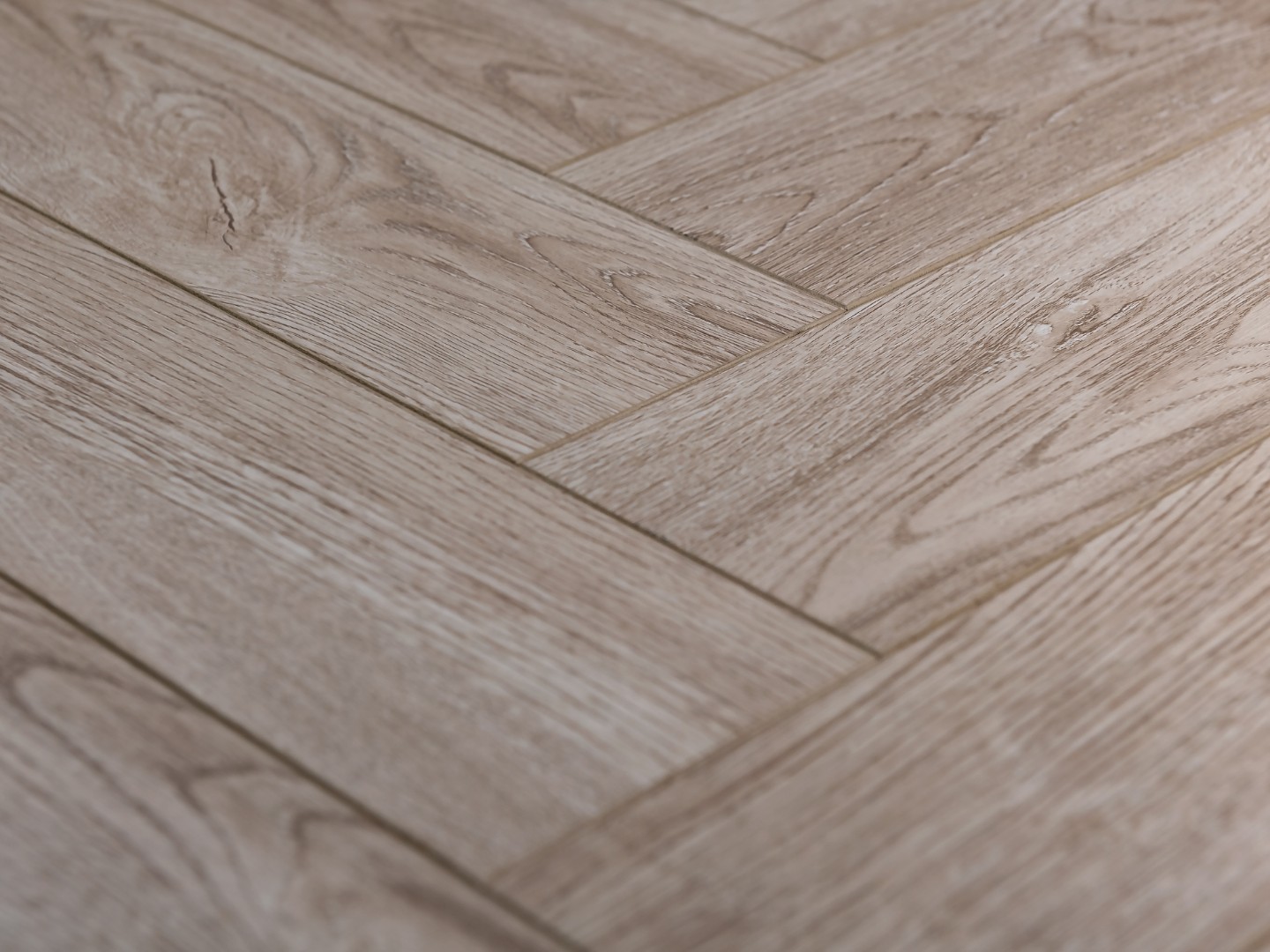 Ламинат Ламинат KRONPARKET Herringbone  44-15 Дуб Эшфорд 12мм