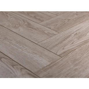 Ламинат KRONPARKET Herringbone  44-15 Дуб Эшфорд 12мм