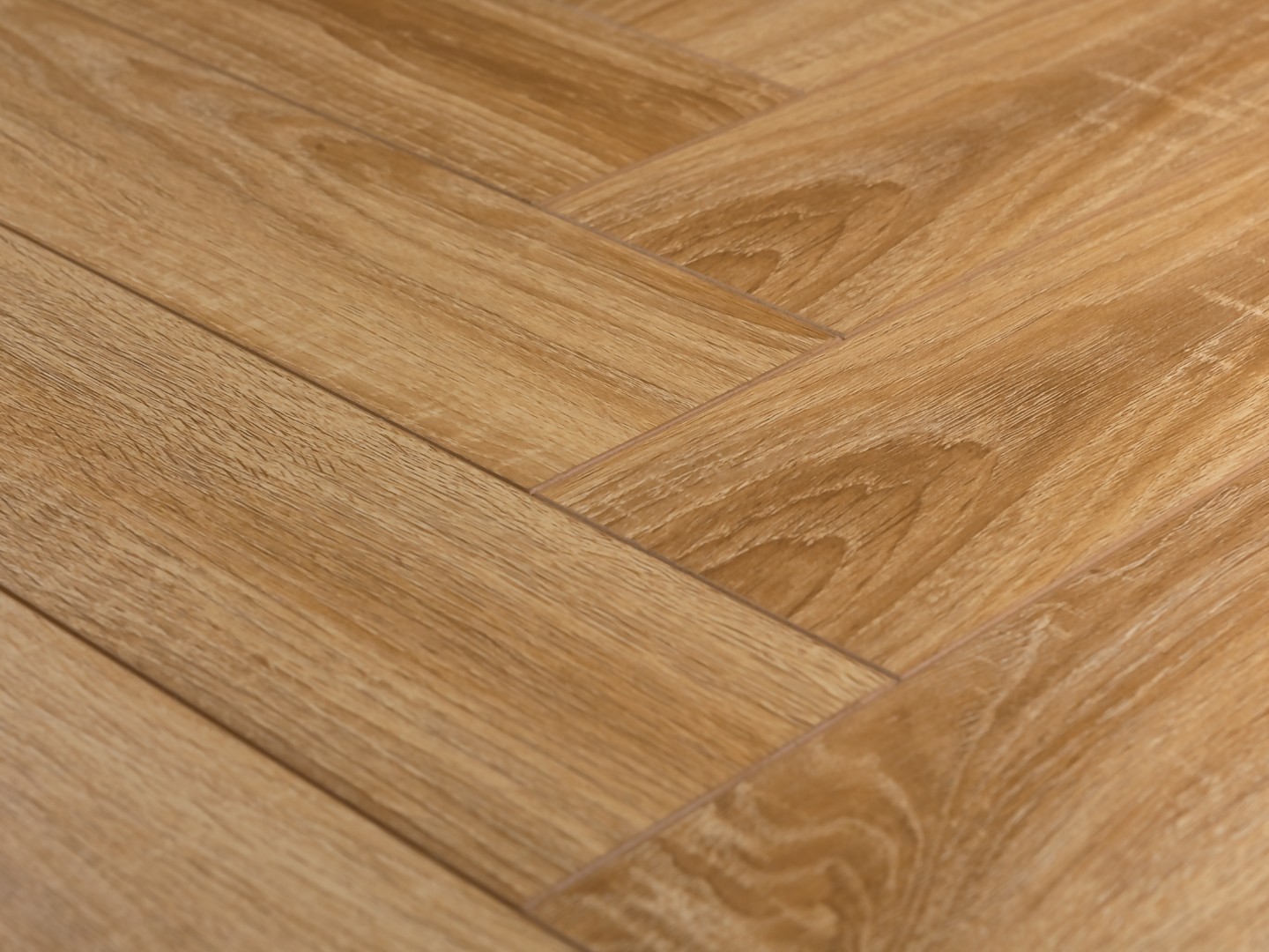 Ламинат Ламинат KRONPARKET Herringbone 44700 Дуб Оксфорд 12мм