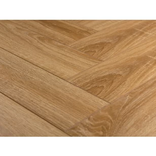 Ламинат KRONPARKET Herringbone 44700 Дуб Оксфорд 12мм