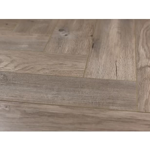 Ламинат KRONPARKET Herringbone 44063 Дуб Клермон 12мм