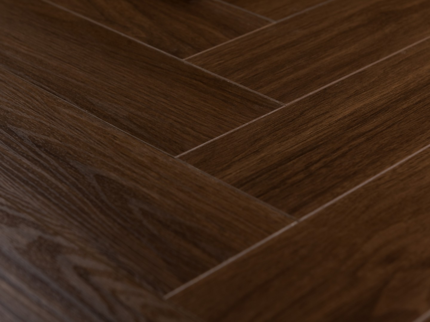 Ламинат Ламинат KRONPARKET Herringbone 44257 Дуб Шале 12мм