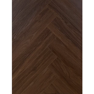 Ламинат KRONPARKET Herringbone 44257 Дуб Шале 12мм