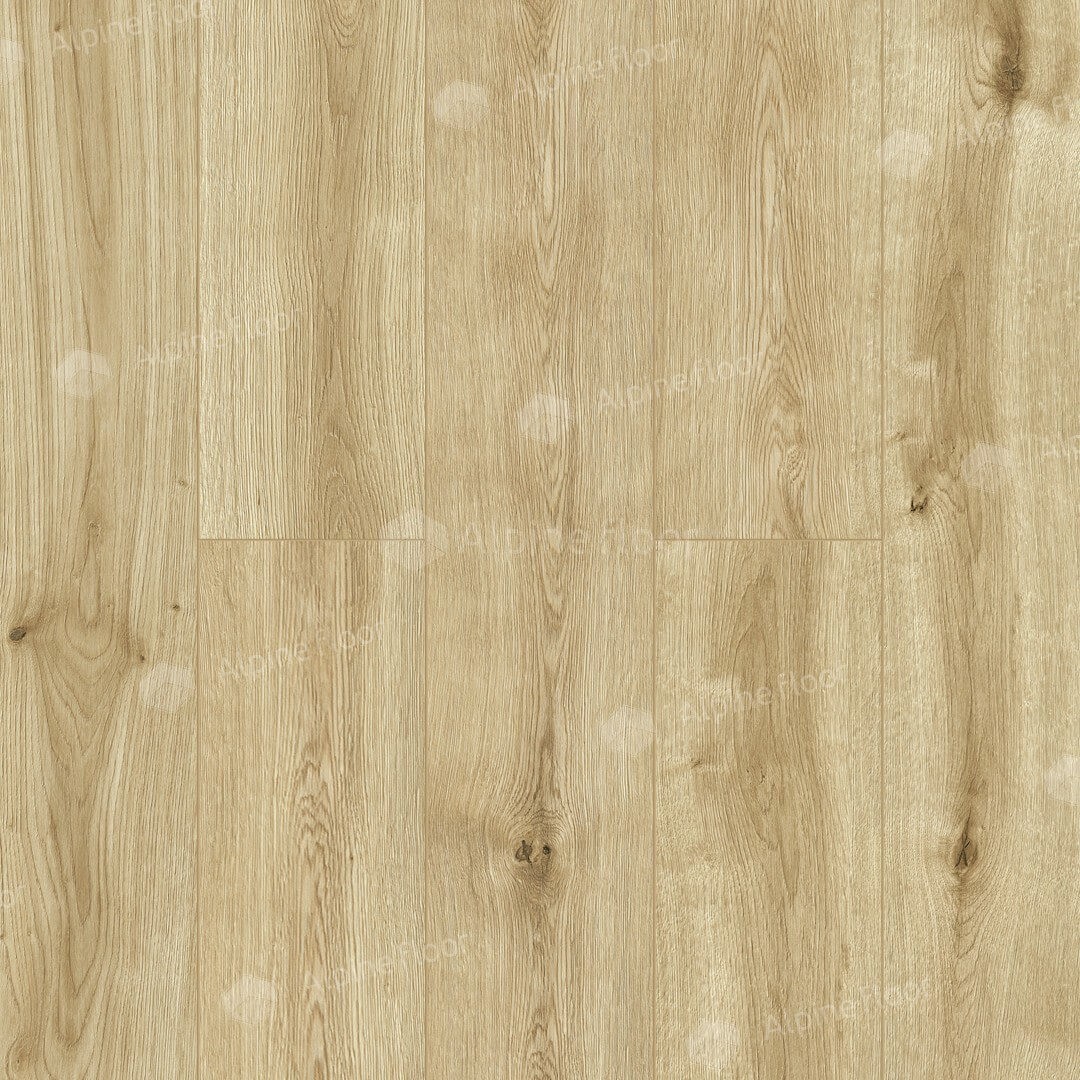 Ламинат Ламинат Дуб Петербург LF103-04