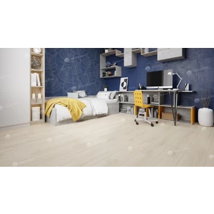 Ламинат Дуб Петербург LF103-04