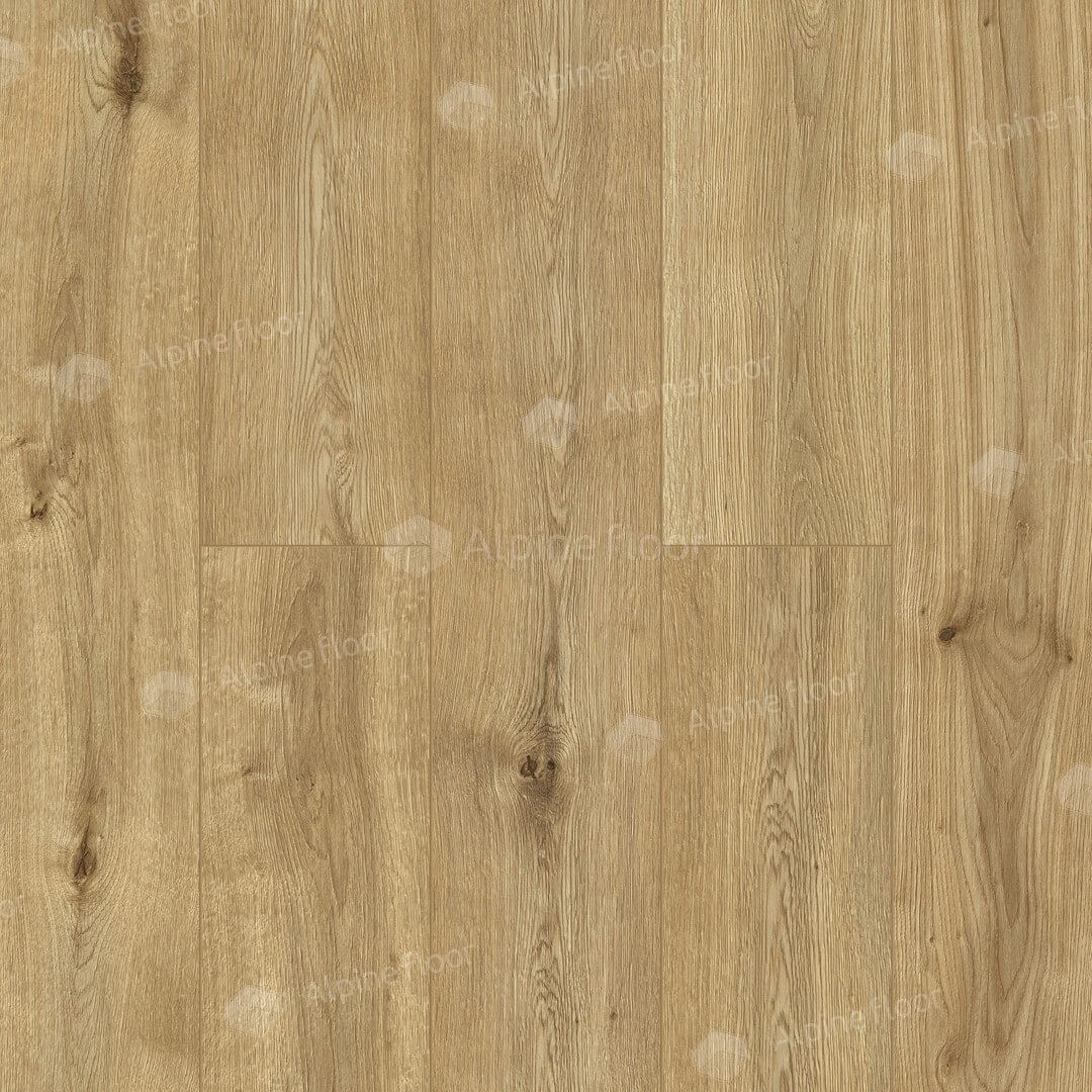 Ламинат Ламинат Дуб Копенгаген LF103-05