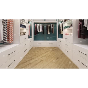 Ламинат Дуб Копенгаген LF103-05