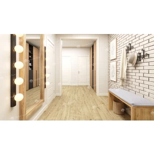 Ламинат Дуб Эмпуриабрава LF103-06