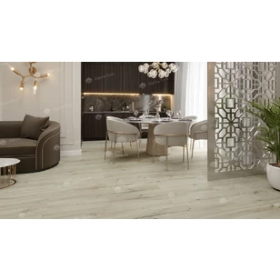 Ламинат Дуб Гитхорн LF103-07