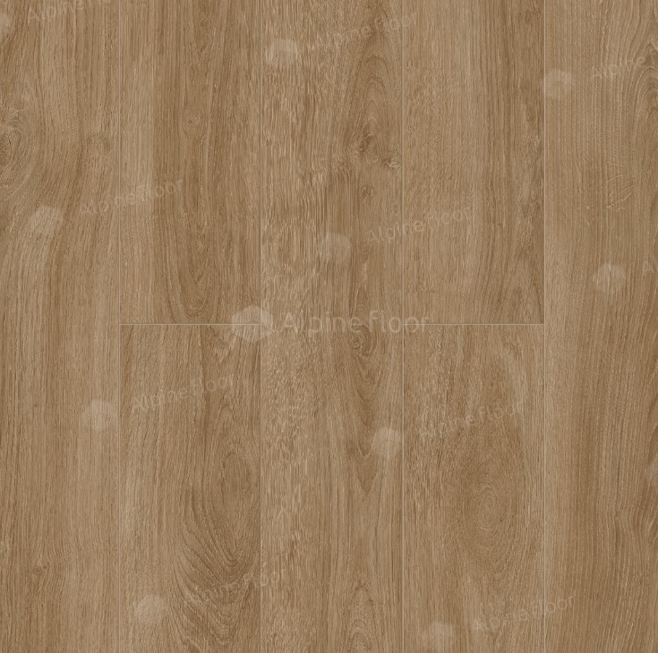 Ламинат Ламинат Дуб Шервуд А1005