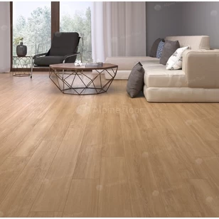 Ламинат Дуб Шервуд А1005