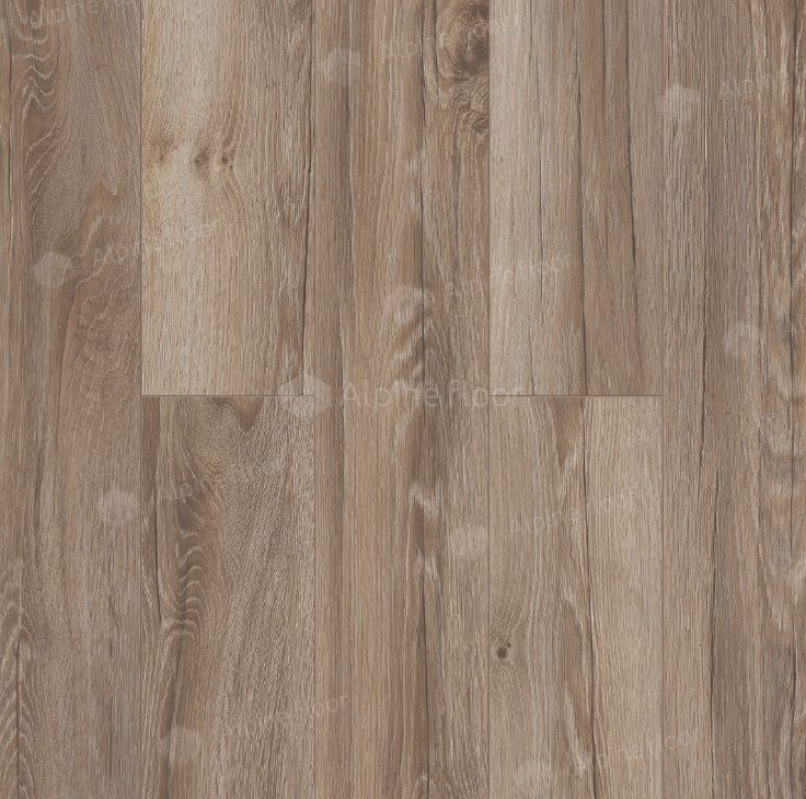 Ламинат Ламинат Дуб Меланга А1025