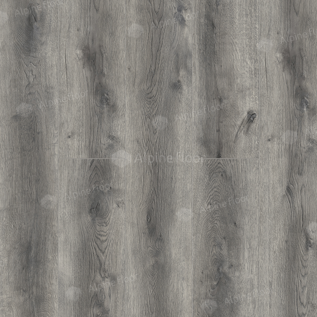 Ламинат Ламинат Дуб Грей М 1024