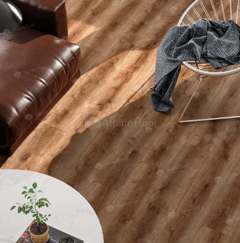 Ламинат Ламинат Дуб Кантри М 1021