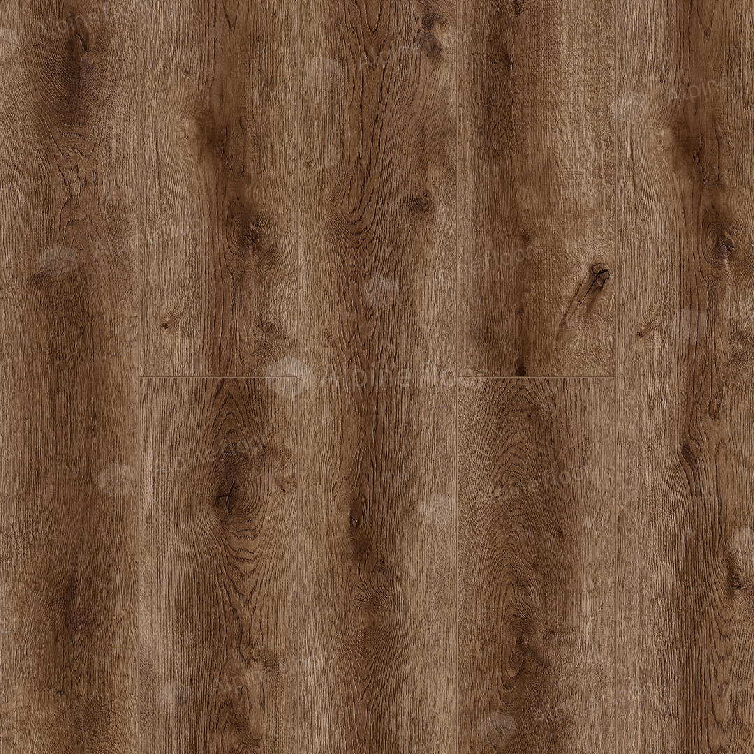 Ламинат Ламинат Дуб Кантри М 1021