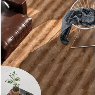 Ламинат Дуб Кантри М 1021